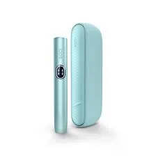 Как выбрать аксессуары для IQOS ILUMA и Terea в Москве