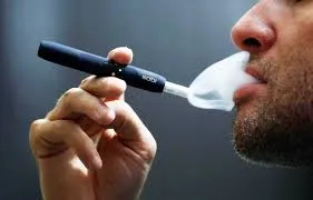 Где выгодно забронировать IQOS ILUMA и Terea в Москве: полный гид